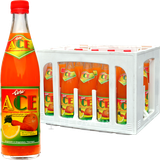 Osta ACE 18x0,5 l