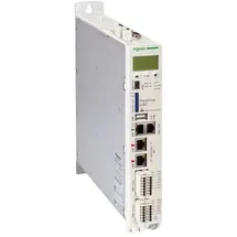 Schneider Electric LMC100CAA10000 Erweiterungsmodul