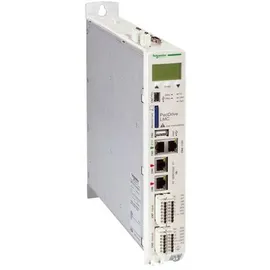 Schneider Electric LMC100CAA10000 Erweiterungsmodul