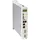Schneider Electric LMC100CAA10000 Erweiterungsmodul