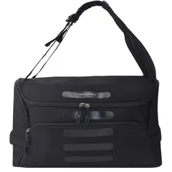 Hedgren Comby Weekender Reisetasche RFID 55 cm black