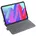 iPad mit Tastatur iPad 11 11 Zoll Air 11 Zoll Air 11 Tastatur mit