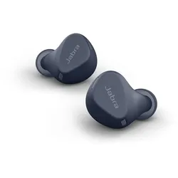 JABRA Elite 4 Active (navy)