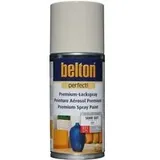 Kwasny belton PERFECT WEISS 150ML