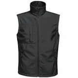 Regatta Octagon II Schwarz XL