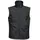 Regatta Octagon II Schwarz XL