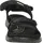 ECCO Offroad Roam Schwarz 36