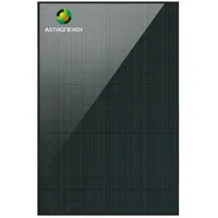 Autarkwerden Astronergy Solarmodul CHSM54RNs(DG)BF450WP