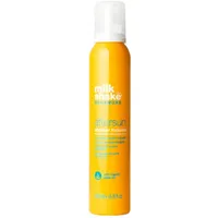Milk_shake Sun & More After Sun Mousse 200 ml