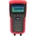 Steinberg Systems Blei-Säure-Autobatterietester LCD 3-250 Ah 9-18 V