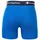 Champion Herren 2er Pack Stretch bunt|blau XL