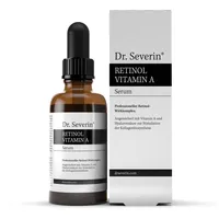 Dr. Severin Dr. Severin® Retinol Vitamin A Serum I