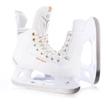 Tempish VOLT-T Lady vel. 42