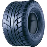 Maxxis M992 Spearz