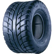 Maxxis M992 Spearz