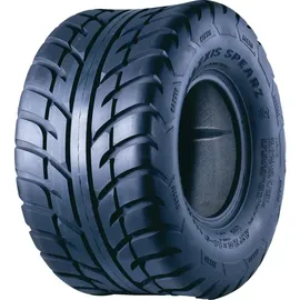 Maxxis M992 Spearz