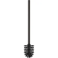 Keuco Edition 11 Toilettenbürste mit Griff 19964350013 für Toilettenbürstengarnitur,