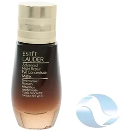 Estée Lauder Advanced Night Repair Eye Concentrate Matrix 15 ml