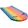 NMC Schwimmbrett Twin bunt