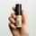 Mádara MADARA CC Go Getönter Stick mit LSF30 - #20 ivory