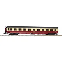 PIKO IC Abteilwagen 1. Klasse Avmz 111 40660 N