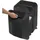 Fellowes Powershred LX200 Schwarz