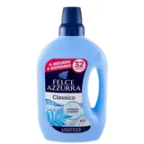 Felce Azzurra Flüssigwaschmittel 1,595 L 32 WL