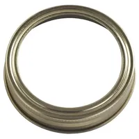 Kilner Einmachglas 1000 ml 4 St.