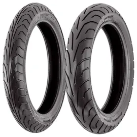 Dunlop Arrowmax StreetSmart REAR 130/90-16 67V TL