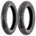 Dunlop Arrowmax StreetSmart REAR 130/90-16 67V TL