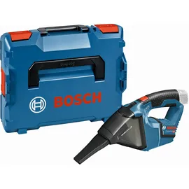 Bosch GAS 12V Professional inkl. L-Boxx