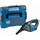 Bosch GAS 12V Professional inkl. L-Boxx