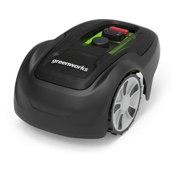 Greenworks Optimow 5