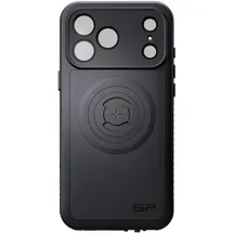 SP CONNECT Xtreme iPhone 17 Pro Max schwarz