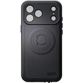 SP CONNECT Xtreme iPhone 17 Pro Max schwarz