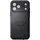 SP CONNECT Xtreme iPhone 17 Pro Max schwarz