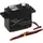 AMEWI Servo Standard Schwarz 28946