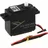 AMEWI Servo Standard Schwarz 28946