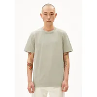 Armedangels - Maarkos GMT Dye - T-Shirt Gr S