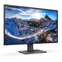 Philips P-Line 439P1/00 43"