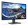 Philips P-Line 439P1/00 43"