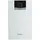 Vaillant 	VEN 5/6 U Plus inkl. Armatur weiß