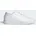 Herren Cloud White 37 1/3