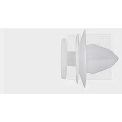 SWGAutomotive Clip, Zier-/Schutzleiste Halteclip, Innenraumverkleidung Zier-/Schutzleiste,Halteclip,  für VW 8E9867299 500 433 16