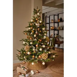 Kaemingk Grandis Tanne 681451 180cm