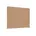 200 x 150 cm Beige