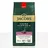 Crema Harmonia ganze Bohnen 1000 g