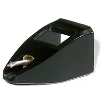 technik@all Dual DN167/ Nadel 78 Nachbau