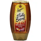 LANGNESE Flotte Biene Honig, 250,0 g