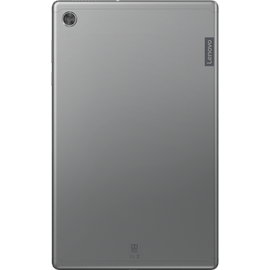 Lenovo Tab M10 HD Gen2 10.1" 64 GB Wi-Fi iron grey